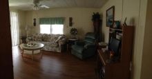 39248 US HWY 19N #306 Tarpon Springs, FL 34689