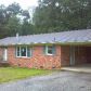 1580 Pinewood Ave, Lancaster, SC 29720 ID:1355593