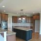 470 Delaperriere Loop, Jefferson, GA 30549 ID:1419572