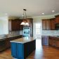 470 Delaperriere Loop, Jefferson, GA 30549 ID:1419573