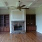 470 Delaperriere Loop, Jefferson, GA 30549 ID:1419574