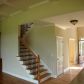 470 Delaperriere Loop, Jefferson, GA 30549 ID:1419577