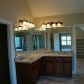 470 Delaperriere Loop, Jefferson, GA 30549 ID:1419579