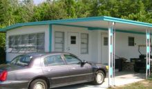 39248 US Hwy 19 N Tarpon Springs, FL 34689