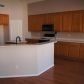 5860 W ORCHID Lane, Chandler, AZ 85226 ID:1978362