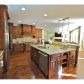 2361 Academy Court Ne, Atlanta, GA 30345 ID:2436848