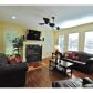 2361 Academy Court Ne, Atlanta, GA 30345 ID:2436850