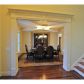 2361 Academy Court Ne, Atlanta, GA 30345 ID:2436852