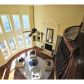 2361 Academy Court Ne, Atlanta, GA 30345 ID:2436853