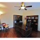 2361 Academy Court Ne, Atlanta, GA 30345 ID:2436855