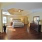 2361 Academy Court Ne, Atlanta, GA 30345 ID:2436856