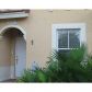 12812 31ST ST # 127, Hollywood, FL 33027 ID:1136405