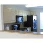 12812 31ST ST # 127, Hollywood, FL 33027 ID:1136406