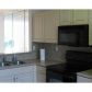 12812 31ST ST # 127, Hollywood, FL 33027 ID:1136407