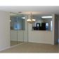 12812 31ST ST # 127, Hollywood, FL 33027 ID:1136408