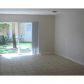 12812 31ST ST # 127, Hollywood, FL 33027 ID:1136409