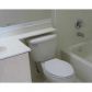 12812 31ST ST # 127, Hollywood, FL 33027 ID:1136412