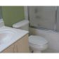 12812 31ST ST # 127, Hollywood, FL 33027 ID:1136413