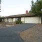 1606 Marcyn Lane, Escondido, CA 92026 ID:905084