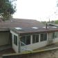 1606 Marcyn Lane, Escondido, CA 92026 ID:905085