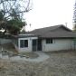 1606 Marcyn Lane, Escondido, CA 92026 ID:905088