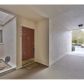 Unit 1412 - 1412 Huntingdon Chase, Atlanta, GA 30350 ID:2668805