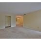 Unit 1412 - 1412 Huntingdon Chase, Atlanta, GA 30350 ID:2668807