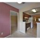 Unit 1412 - 1412 Huntingdon Chase, Atlanta, GA 30350 ID:2668809