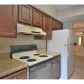 Unit 1412 - 1412 Huntingdon Chase, Atlanta, GA 30350 ID:2668810