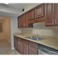 Unit 1412 - 1412 Huntingdon Chase, Atlanta, GA 30350 ID:2668811