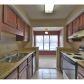 Unit 1412 - 1412 Huntingdon Chase, Atlanta, GA 30350 ID:2668812