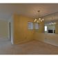 Unit 1412 - 1412 Huntingdon Chase, Atlanta, GA 30350 ID:2668813