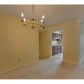 Unit 1412 - 1412 Huntingdon Chase, Atlanta, GA 30350 ID:2668814