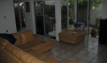 10902 SW 75 ST # 0 Miami, FL 33173