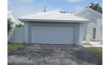 11495 SW 60 ST Miami, FL 33173