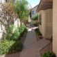 4547 W IVANHOE Street, Chandler, AZ 85226 ID:1631949