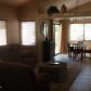 4547 W IVANHOE Street, Chandler, AZ 85226 ID:1631953