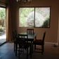 4547 W IVANHOE Street, Chandler, AZ 85226 ID:1631954