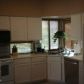 4547 W IVANHOE Street, Chandler, AZ 85226 ID:1631957