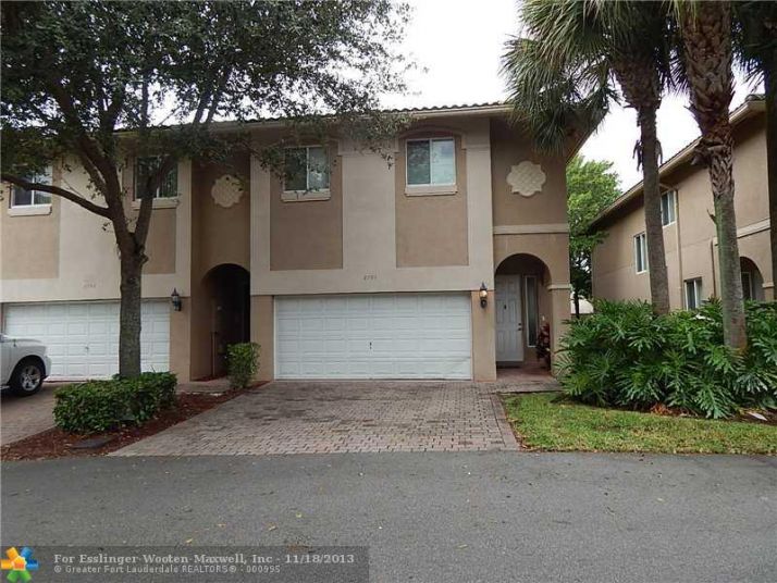 2704 TREASURE COVE CIR, Boynton Beach, FL 33472