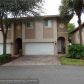 2704 TREASURE COVE CIR, Boynton Beach, FL 33472 ID:1662642