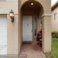 2704 TREASURE COVE CIR, Boynton Beach, FL 33472 ID:1662643