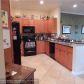 2704 TREASURE COVE CIR, Boynton Beach, FL 33472 ID:1662646