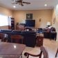 2704 TREASURE COVE CIR, Boynton Beach, FL 33472 ID:1662649