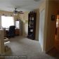 2704 TREASURE COVE CIR, Boynton Beach, FL 33472 ID:1662650