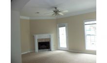 Unit 1091 - 1091 Primrose View Circle Lawrenceville, GA 30044