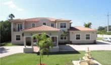 10250 SW 66 ST Miami, FL 33173