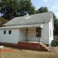 214 Delano Ave, Greer, SC 29650 ID:789978