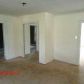 214 Delano Ave, Greer, SC 29650 ID:789982