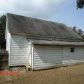 214 Delano Ave, Greer, SC 29650 ID:789984